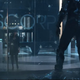 Image for article titled Every Easter Egg, Nod, And Wink You May Have Missed In Spider-Man 2